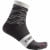 Calcetines mujer  Climber's 3.0 12