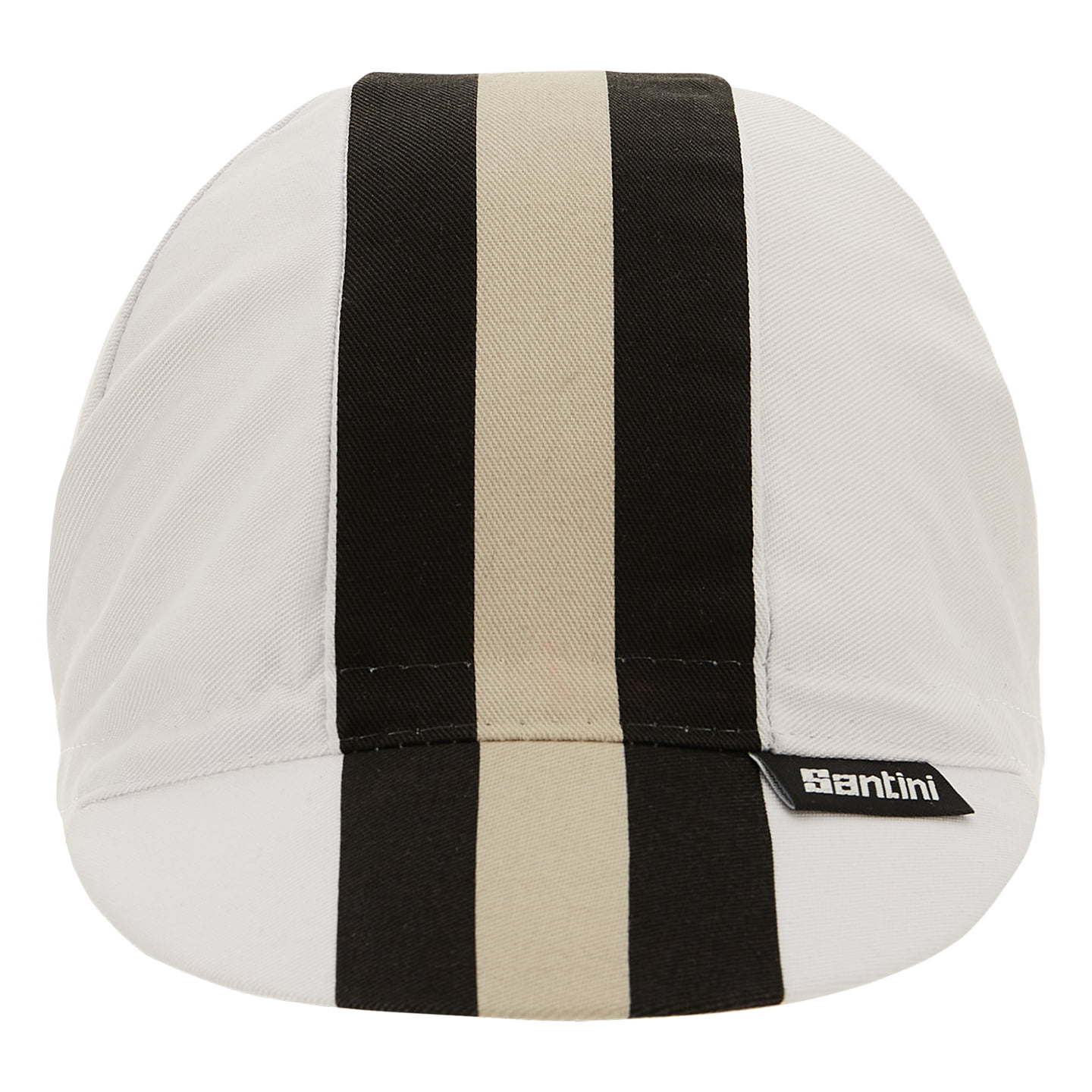 SANTINI Bengal fietsmuts