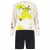 Set donna (2 articoli)  BaldoM.
