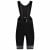Culotte corto con tirantes  PushbikersM. SQlab