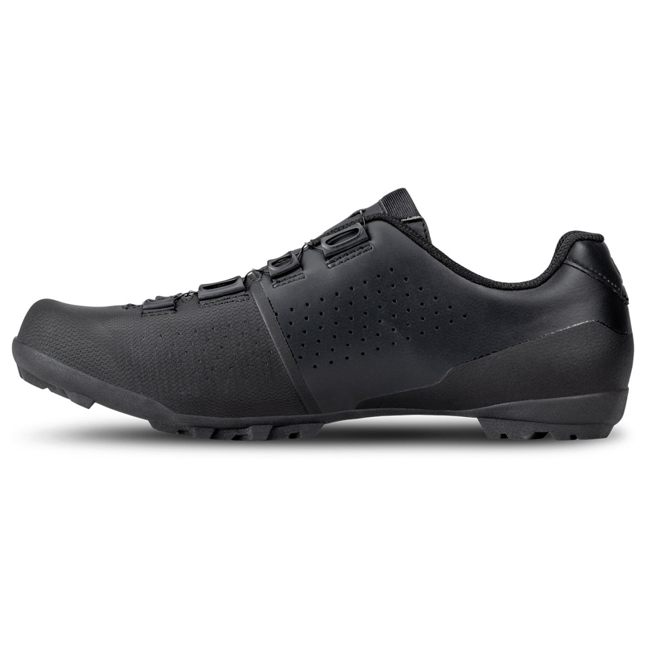 MTB-SCHOENEN GRAVEL RC Carbon 2025