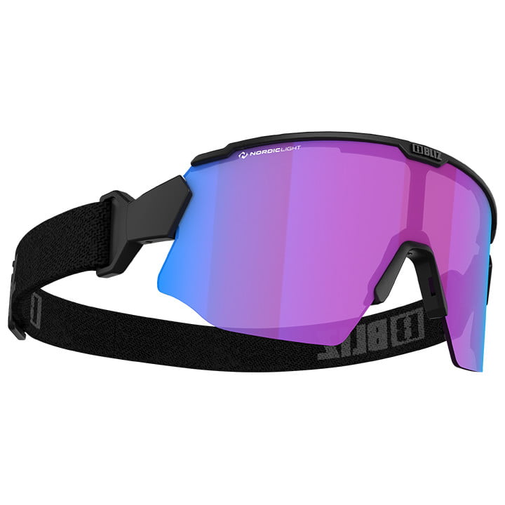 Set de lunettes Breeze Nordic Light 2024