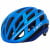 Casque route  Helios Spherical Mips 2024