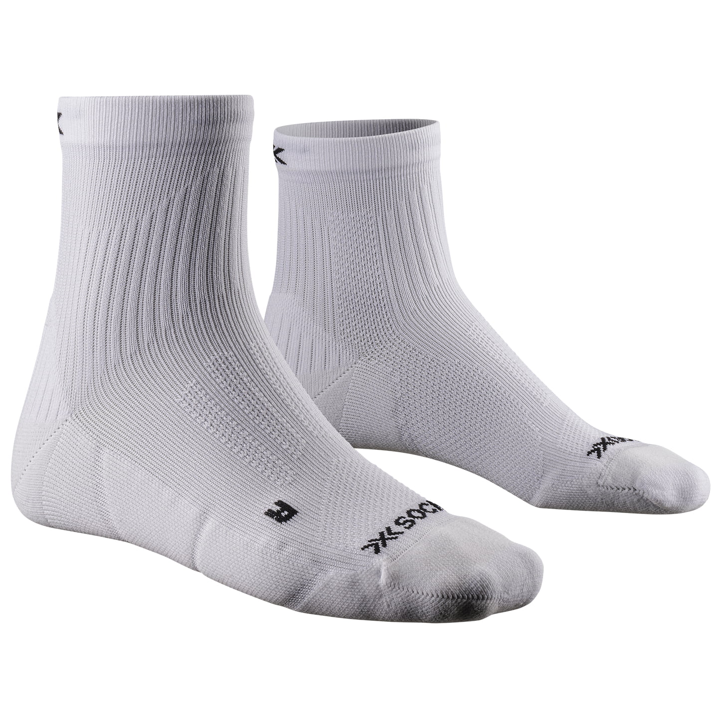 Photo X-SOCKS Chaussettes Core Sport Ankle
