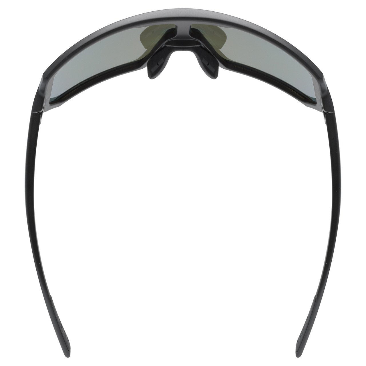 Sportstyle 235 P Cycling Eyewear 2024