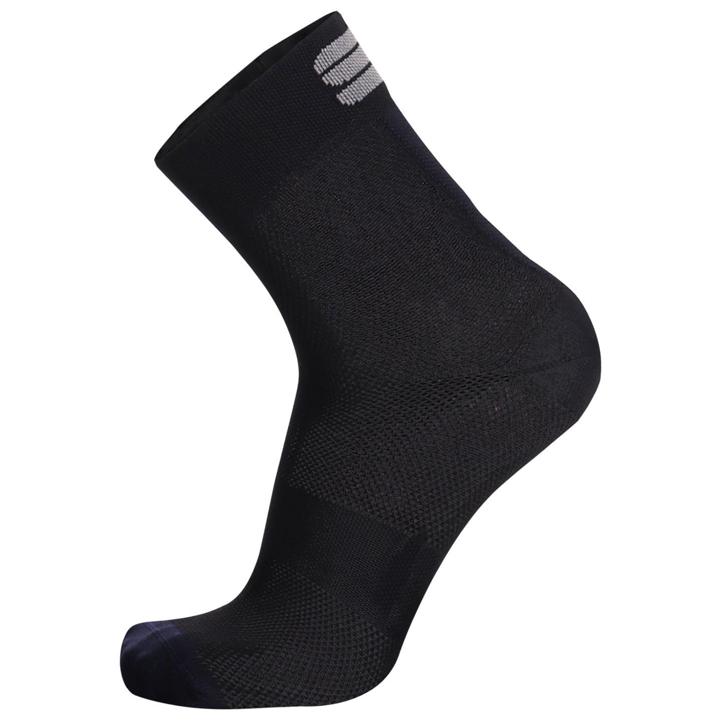 SPORTFUL Bodyfit Pro 12 Women’s Cycling Socks Women’s Cycling Socks, size L-XL, MTB socks, Cycling clothing