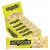 Energy Riegel Banane 25 Stck./Karton Energy Riegel Banane 25 Stck./Karton