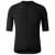Short Sleeve Jersey CX Solid