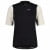 Maglia donna  ArlersteinM.