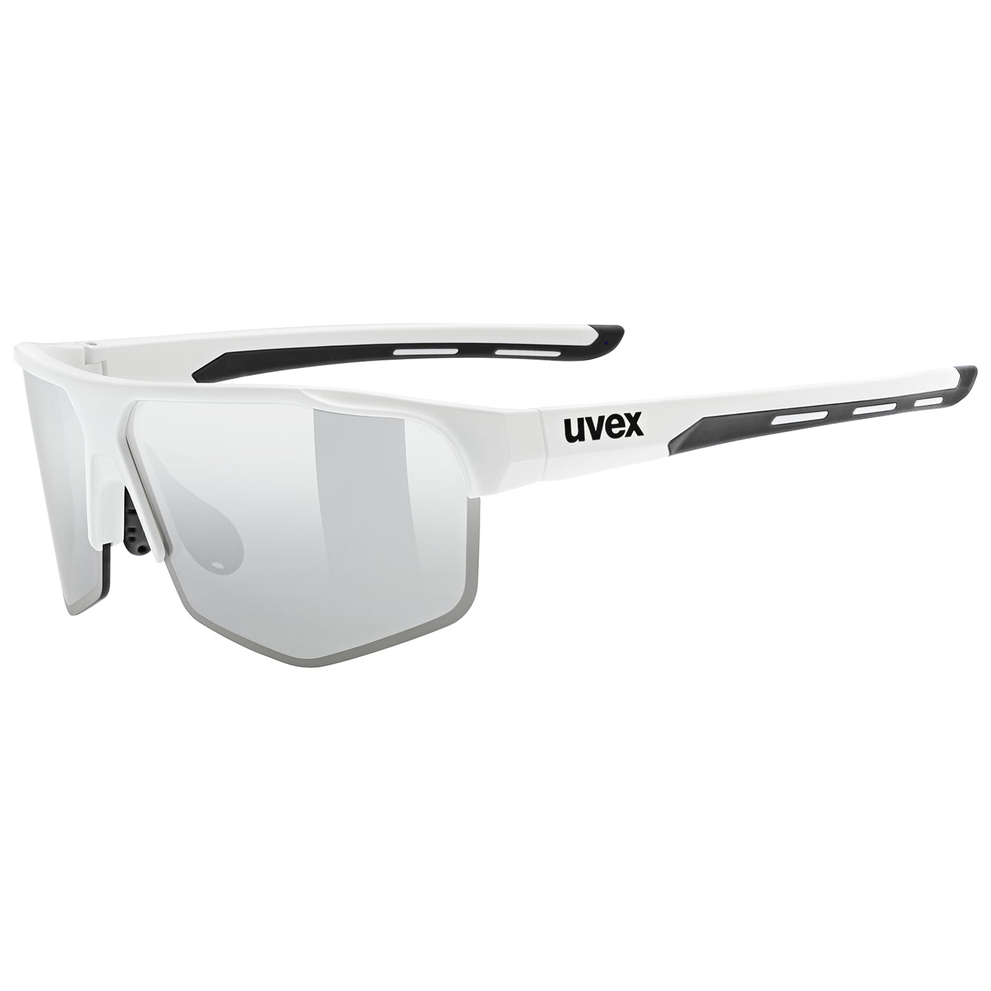 Photo Set de lunettes Axos 2025