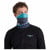 Multifunctional Headwear Classic