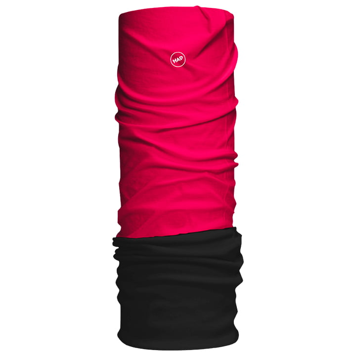 H.A.D. Multifunctioneel doek Originals Fleece, voor heren, Fietskleding