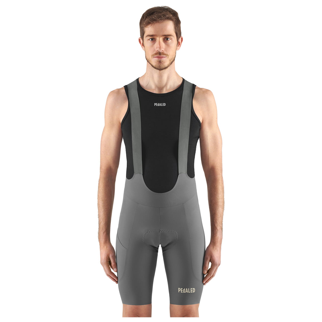 Cuissard à bretelles Element Lightweight