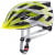Air Wing CC 2022 Cycling Helmet