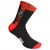 Logo Merino 15 Cycling Socks