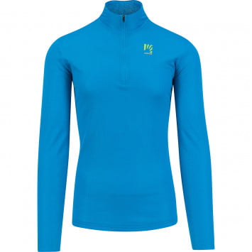 KARPOS  Alagna Long Sleeve Jersey