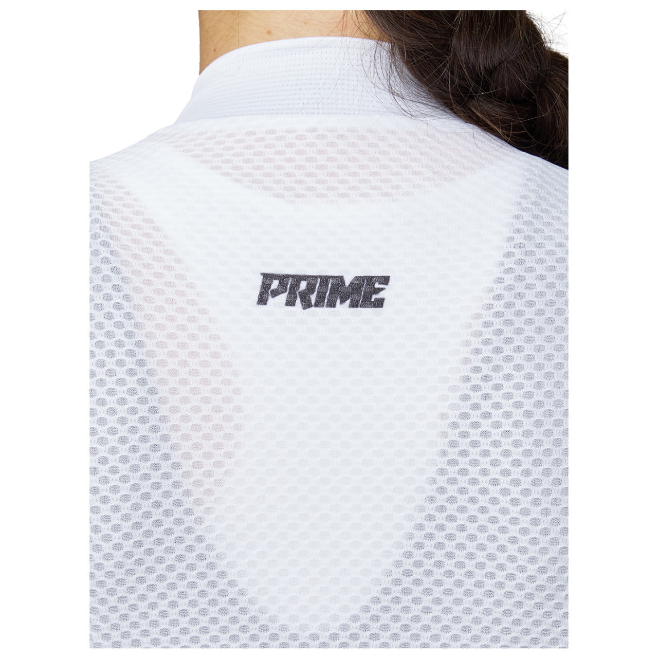 Damesfietsshirt Prime
