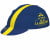 TOUR DE FRANCE Casquette Col de la Madeleine 2025