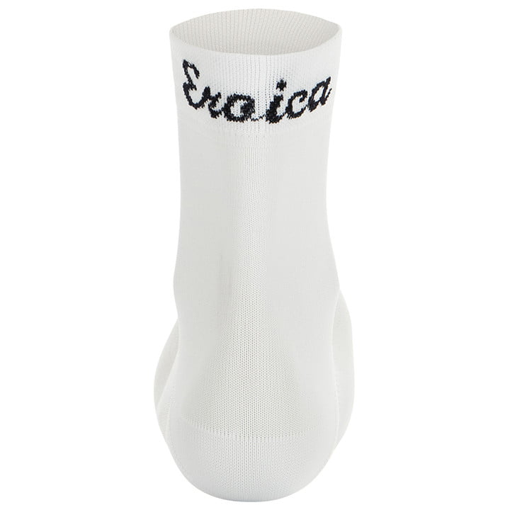 Eroica Cycling Socks
