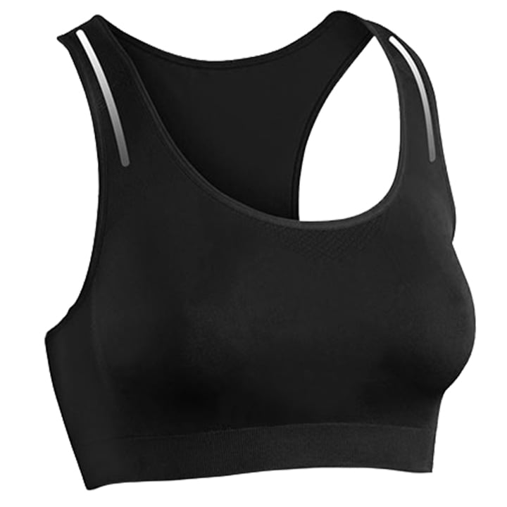 F-LITE damesbustier ML140 Athletics, Maat L, Beha, Ondersteuning