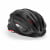 Egos Road Bike Helmet 2023