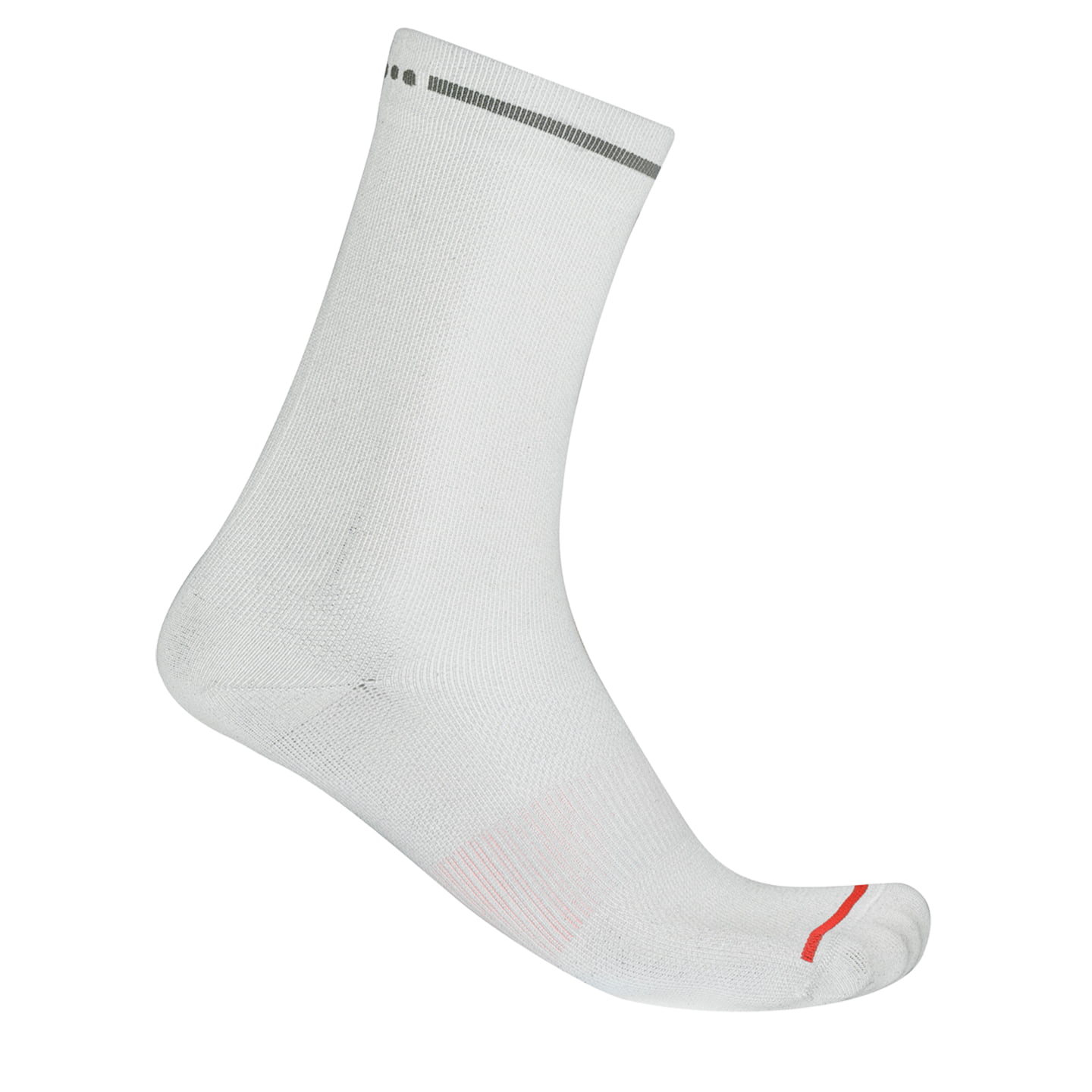 Castelli Premio EVO 18 fietssokken