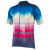 Maillot manches courtes  Equalizer LTD
