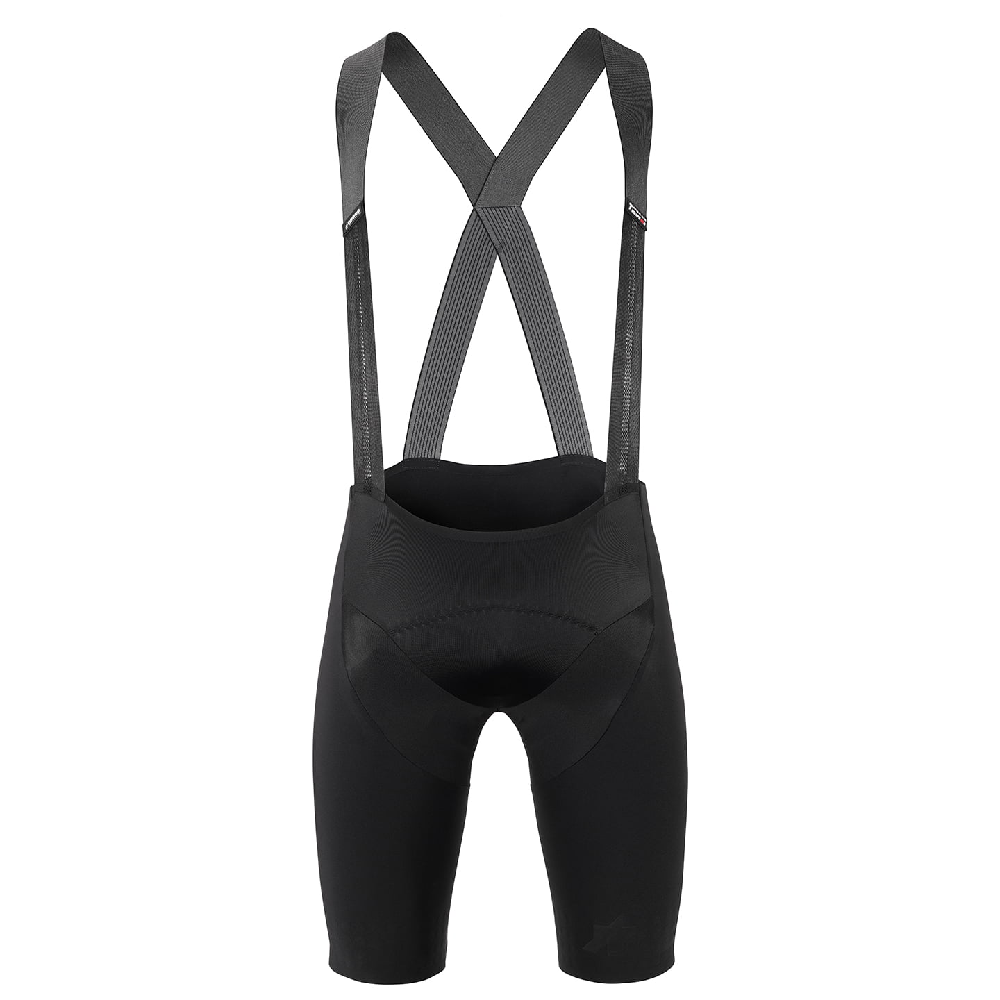 ASSOS Equipe RSR S9 Targa Bib Shorts Bib Shorts, for men, size M, Cycle shorts, Cycling clothing
