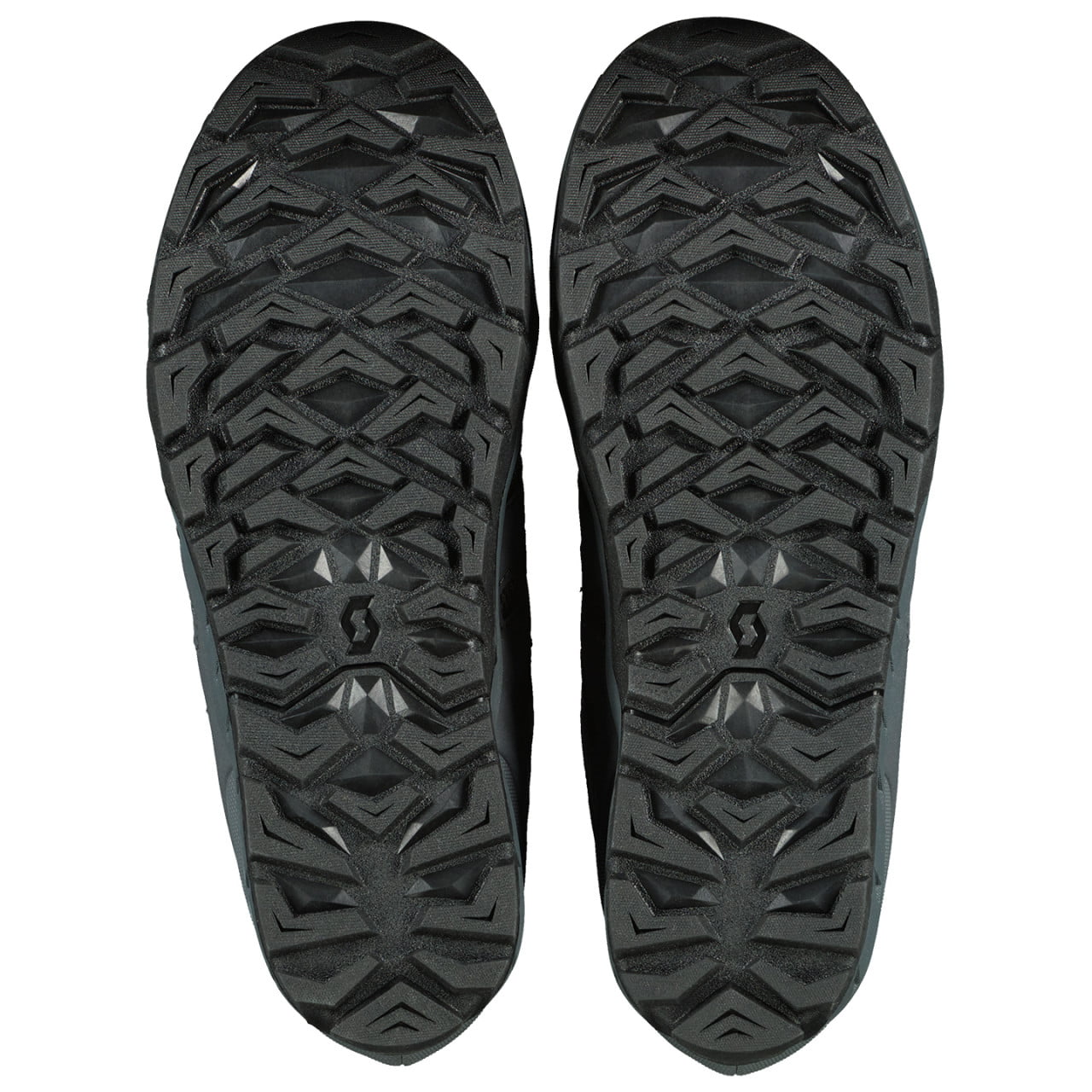 Flat Pedal-schoenen Sport Crus-R Flat 2023