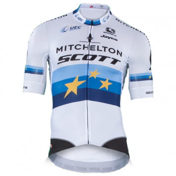 Senator Forladt skandale Cycling clothing of the National Champions | BOBSHOP