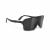 Spinshield Air 2023 Sun Glasses