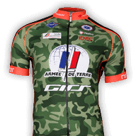 armee-de-terre