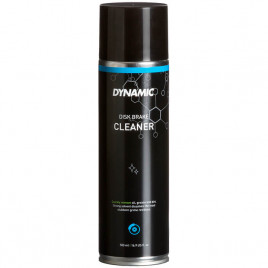 Bremsenreiniger Spray 500ml Bremsenreiniger Spray 500ml