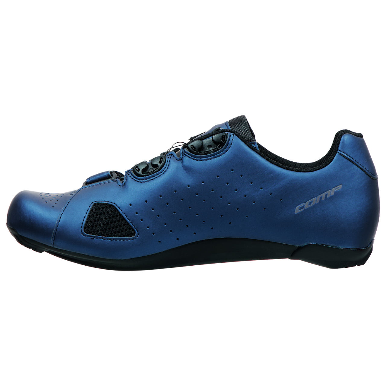 Chaussures route Road Comp Boa 2024