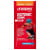 Sport Isotonic Drink Orange 30 Stck./Box Sport Isotonic Drink Orange 30 Stck./Box