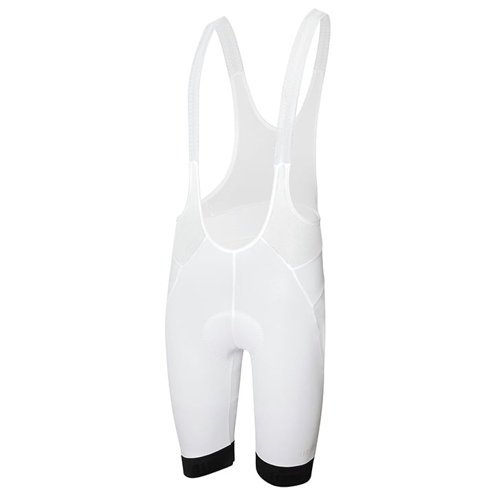 RH+ Prime Evo Bib Shorts Bib Shorts, for men, size 2XL, Cycle shorts, Cycling clothing
