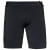 SCHÖFFEL Skin Pants 4h Liner Shorts