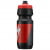 Big Mouth 700 ml Water Bottle