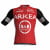 Maillot mangas cortas ARKEA - B&B HOTELS 2025