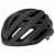 Agilis Mips 2024 Cycling Helmet