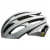 Stratus Mips 2022 Road Bike Helmet
