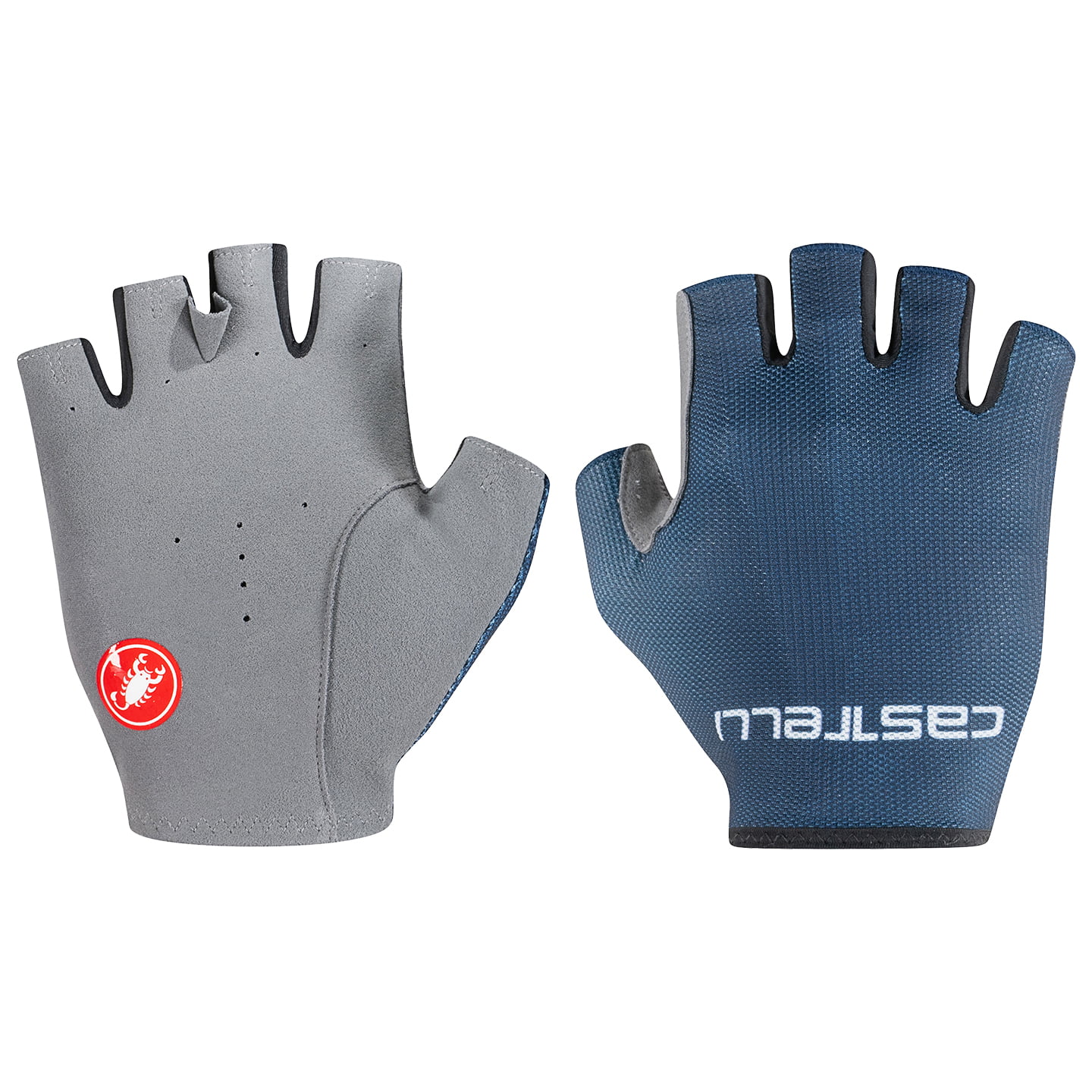 Photo Gants Superleggera