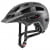 Finale 2.0 Tocsen MTB Helmet