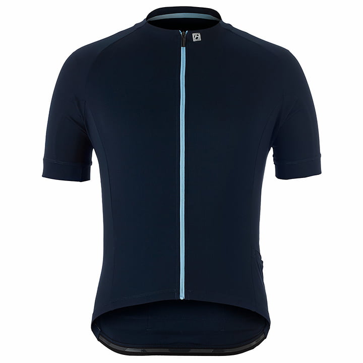 BONTRAGER Shirt met korte mouwen Circuit fietsshirt met korte mouwen, voor heren