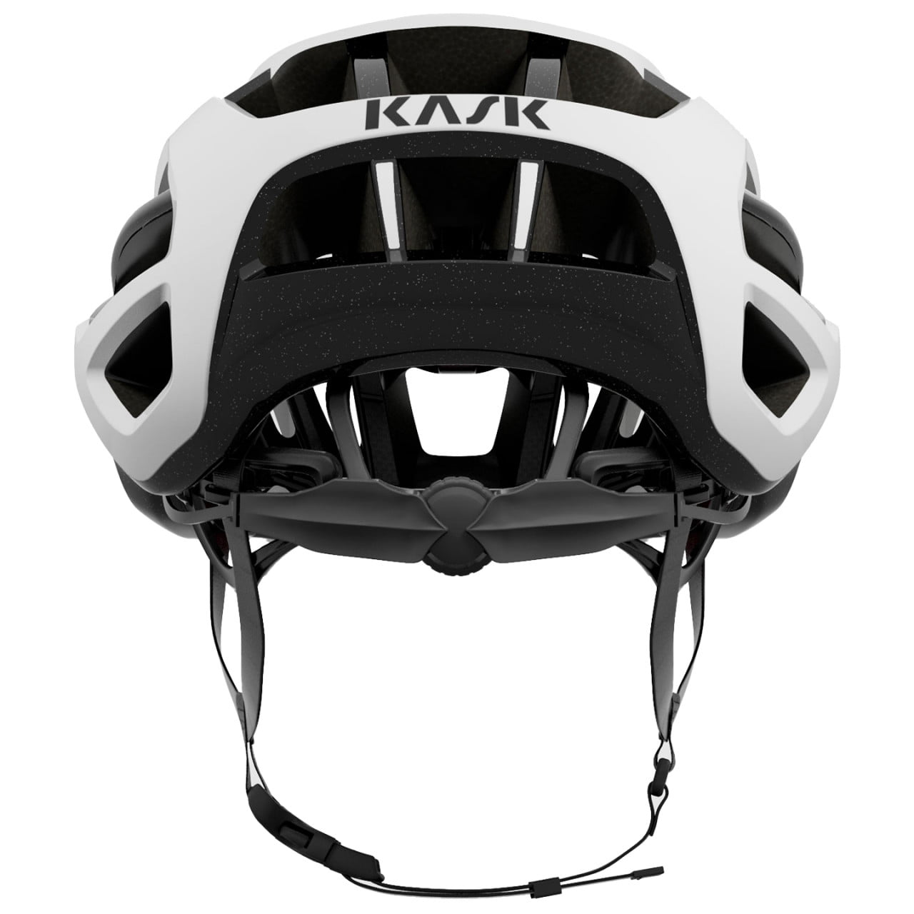 Casque Valegro