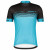 Maillot manches courtes  RC Team 20