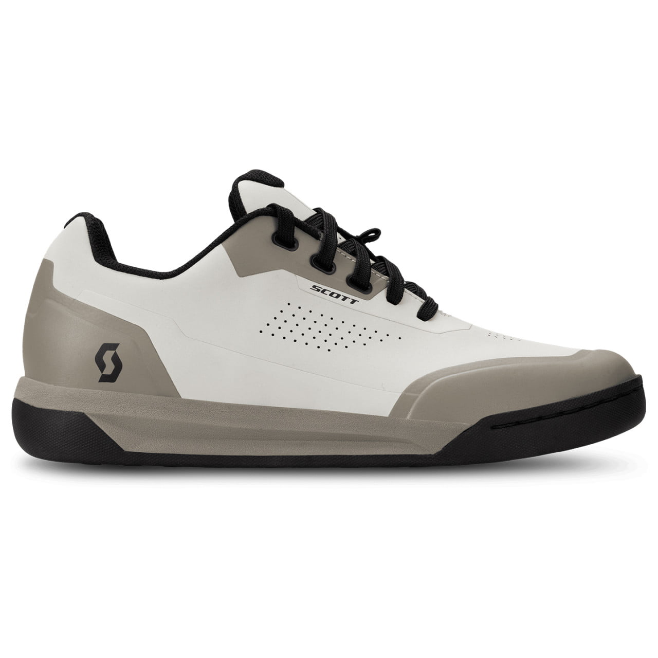 Flat Pedal-schoenen Sport Volt Evo 2024