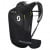 Perform Evo HY 16 Hydration Backpack