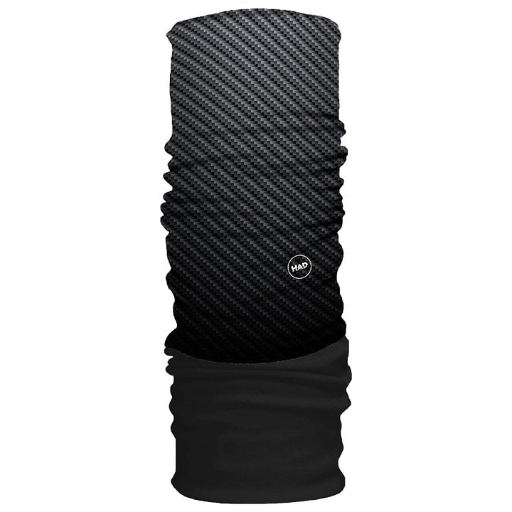 H.A.D. Multifunctioneel doek Originals Fleece, voor heren, Fietskleding
