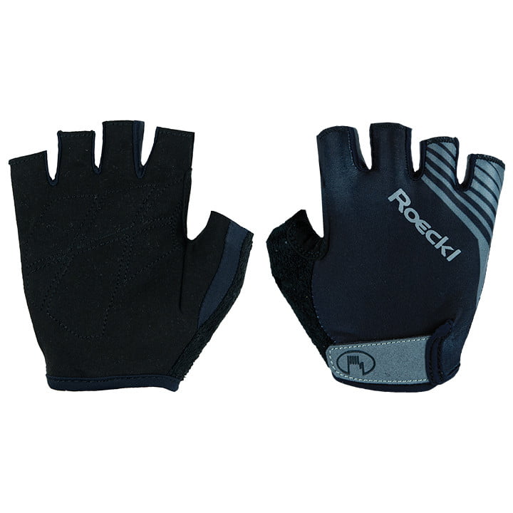Tenno Kids Gloves